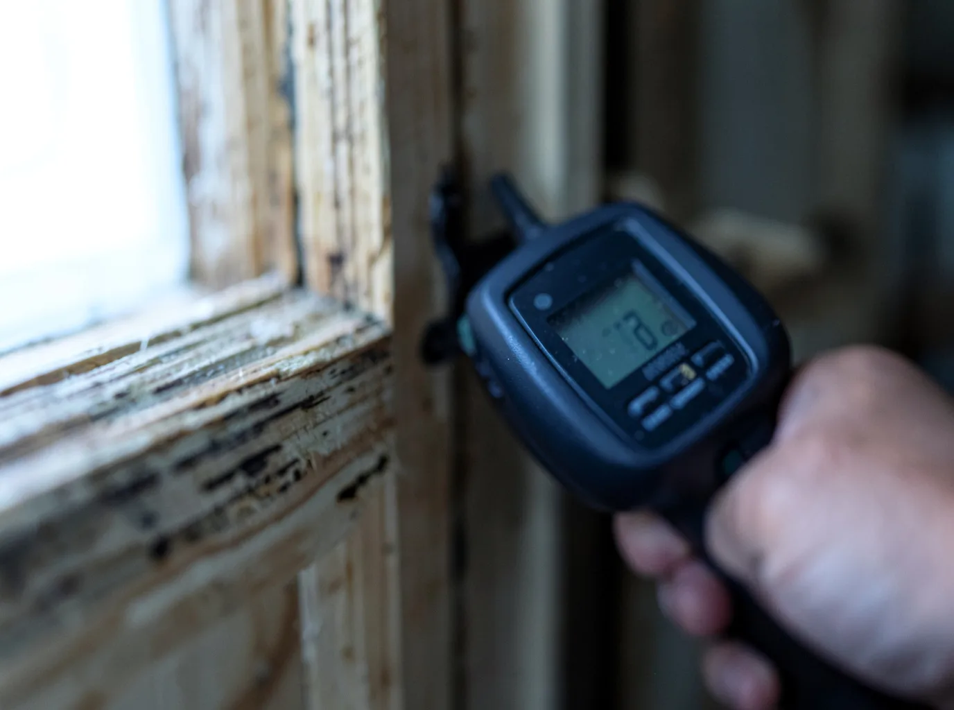 Water Damage Restoration Charleston, MS FAQs